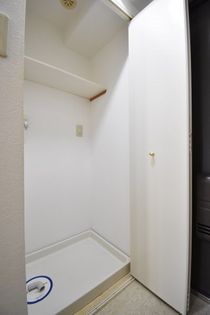 フロレスコ昭和町の画像