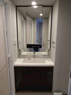 ZOOM渋谷笹塚の画像