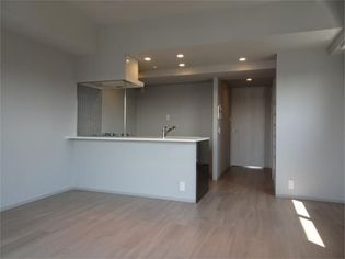 ZOOM渋谷笹塚の画像