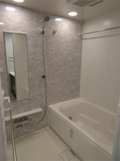 ZOOM渋谷笹塚の画像