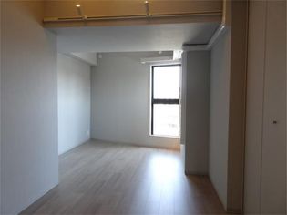 ZOOM渋谷笹塚の画像