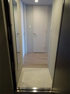 ZOOM渋谷笹塚の画像