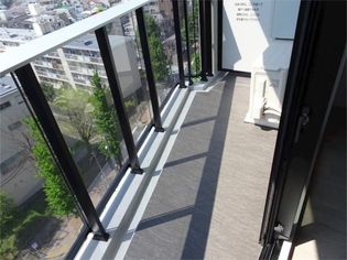 ZOOM渋谷笹塚の画像