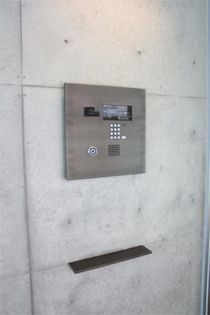 ZOOM渋谷笹塚の画像