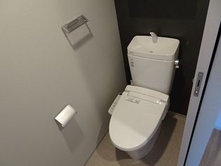 ZOOM渋谷笹塚の画像