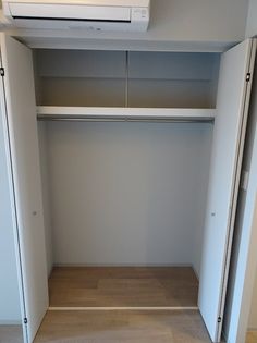 ZOOM渋谷笹塚の画像