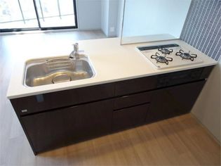 ZOOM渋谷笹塚の画像