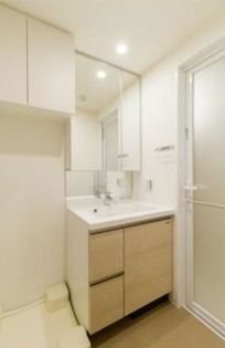 プレノ清澄庭園の画像