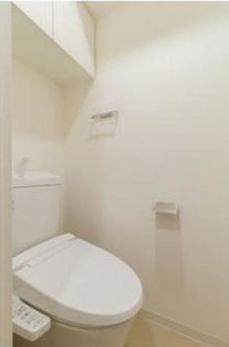 プレノ清澄庭園の画像