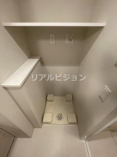 プライマルイプセ池尻大橋の画像