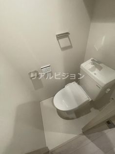 プライマルイプセ池尻大橋の画像