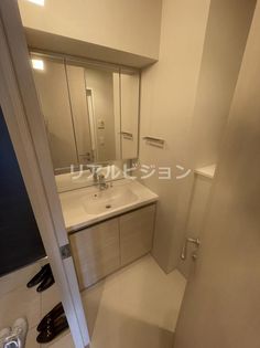 プライマルイプセ池尻大橋の画像