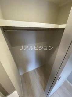 プライマルイプセ池尻大橋の画像