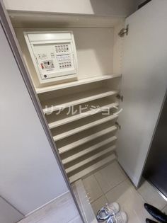 プライマルイプセ池尻大橋の画像