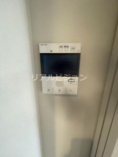 プライマルイプセ池尻大橋の画像