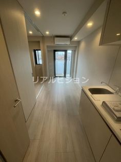 プライマルイプセ池尻大橋の画像