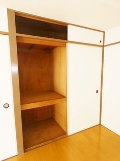 東栄ハイツの画像