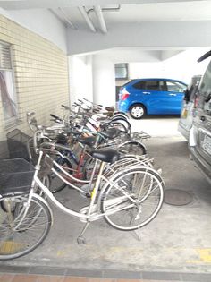東栄ハイツの画像