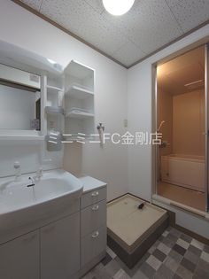 ヴィーブル七々色の画像