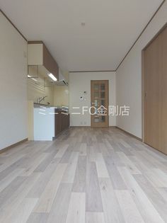 ヴィーブル七々色の画像