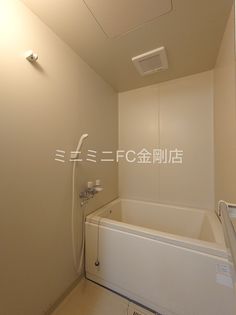 ヴィーブル七々色の画像