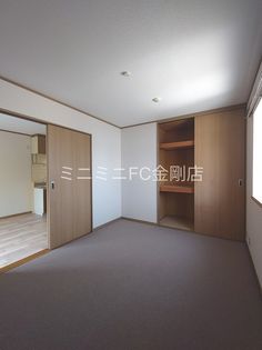 ヴィーブル七々色の画像