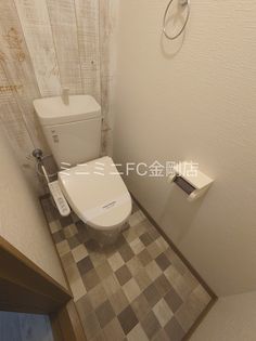 ヴィーブル七々色の画像