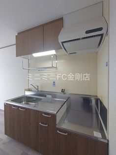 ヴィーブル七々色の画像