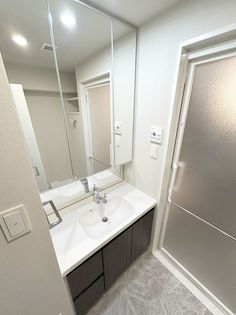 LIME RESIDENCE KAWAGUCHI EASTの画像