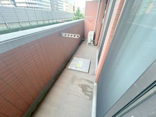 ORSUS新大阪の画像