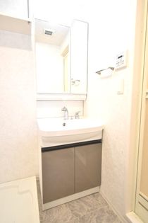 レジュールアッシュ桜宮リバーコートの画像