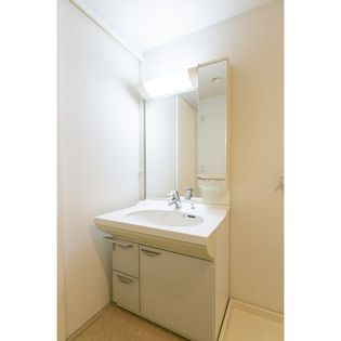 豊洲シエルタワーの画像