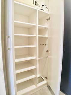 豊洲シエルタワーの画像