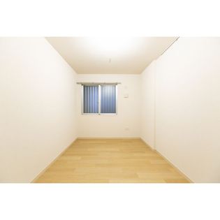 豊洲シエルタワーの画像