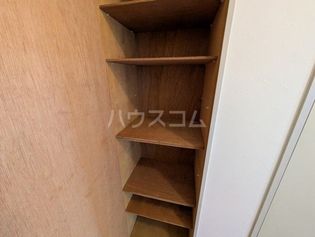 サンヒルズ宮前平の画像