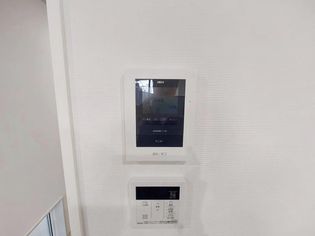 西洋イズムNagayaの画像