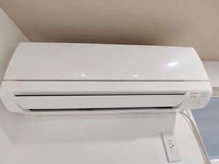 西洋イズムNagayaの画像