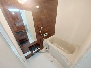 西洋イズムNagayaの画像