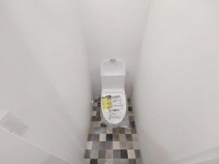 西洋イズムNagayaの画像