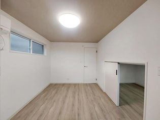 西洋イズムNagayaの画像
