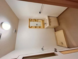 ビッププラザ仙台の画像