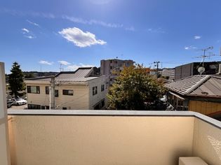 ビッププラザ仙台の画像