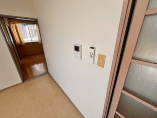 ビッププラザ仙台の画像