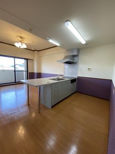 ローズヒルズの画像