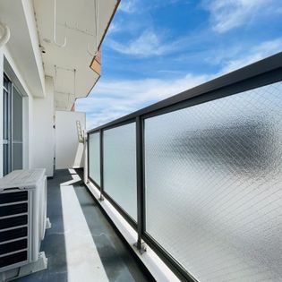 サンビーム八代の画像