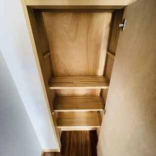 サンビーム八代の画像