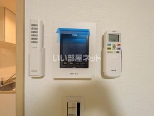 Naplus津田沼の画像