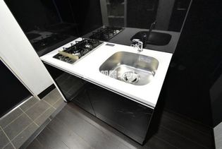 リアライズ立川の画像