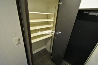 リアライズ立川の画像