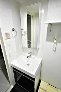 リアライズ立川の画像